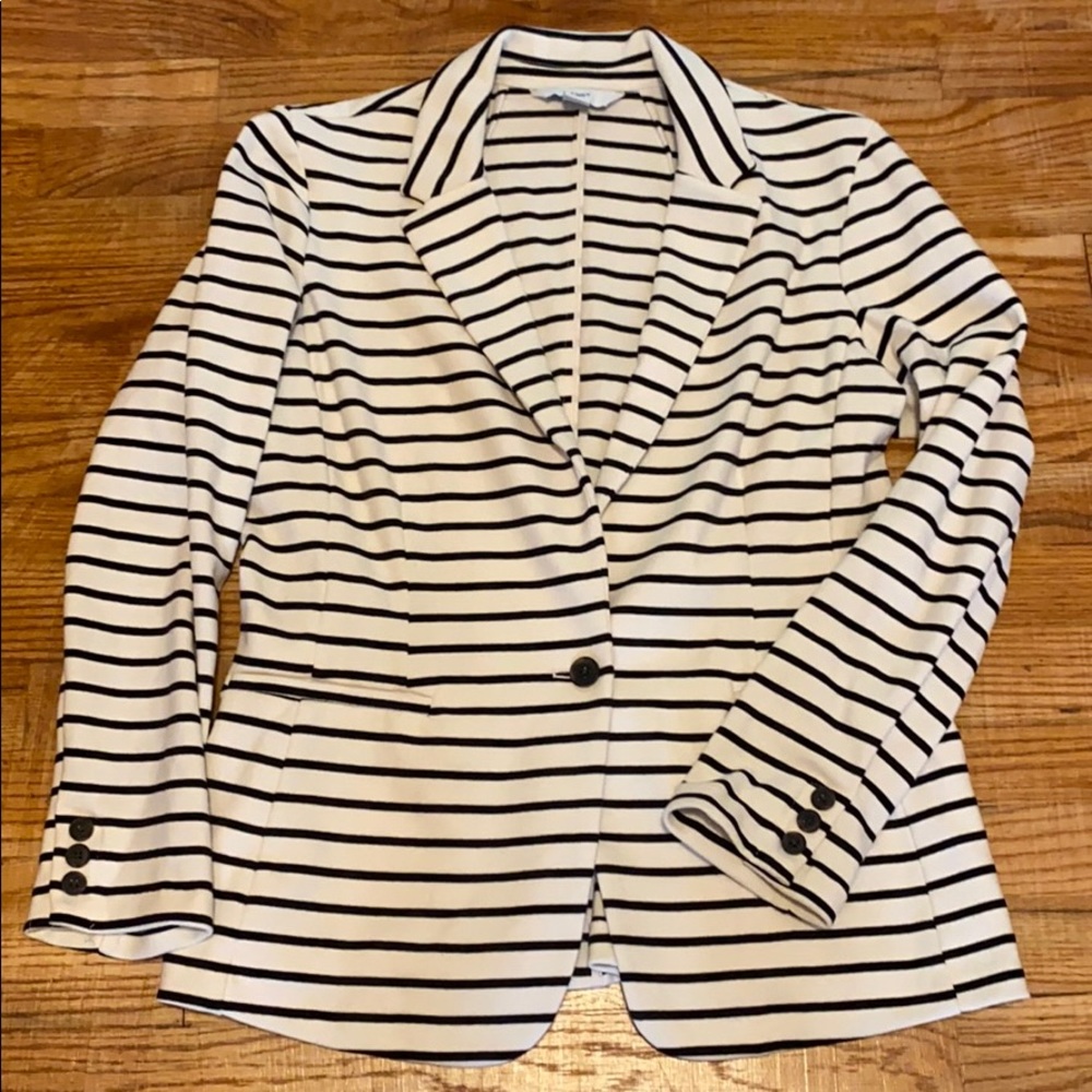 Old Navy Blazer